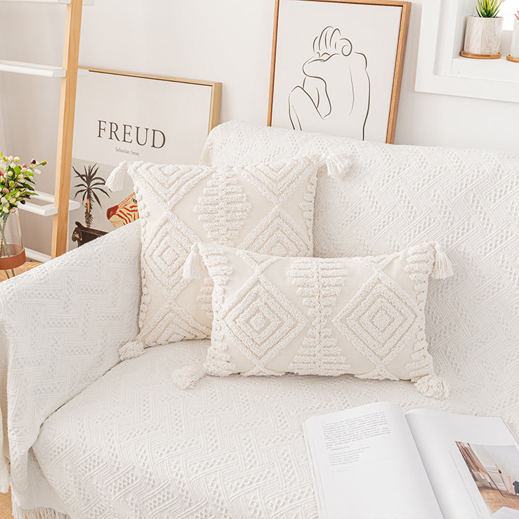 Cushion Cover