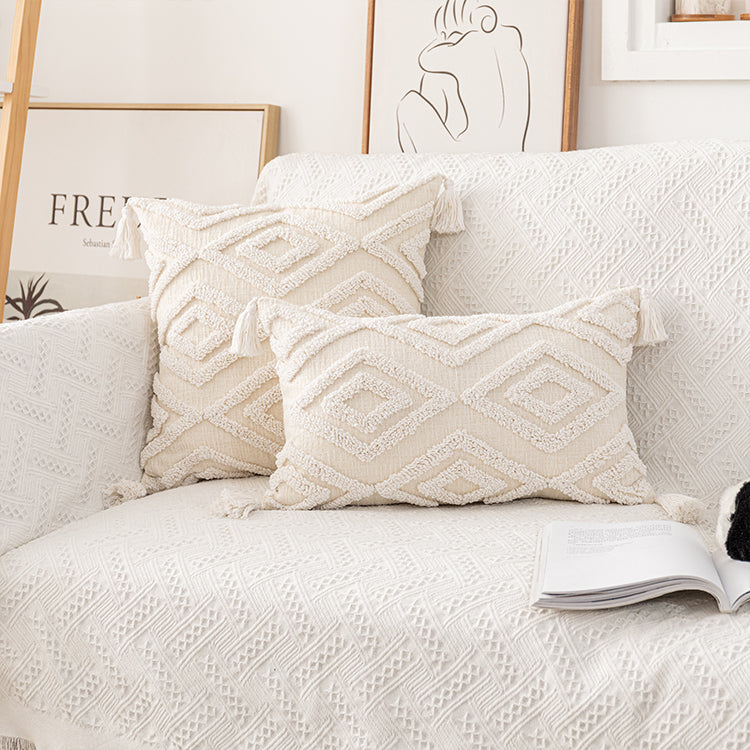 Cushion Cover