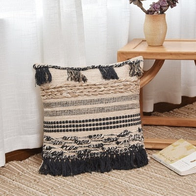 Pillow Covers