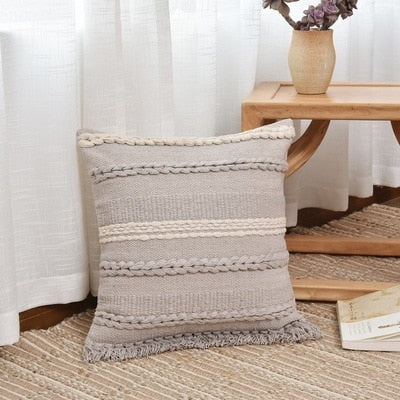Pillow Covers