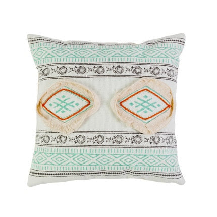 Pillow Covers