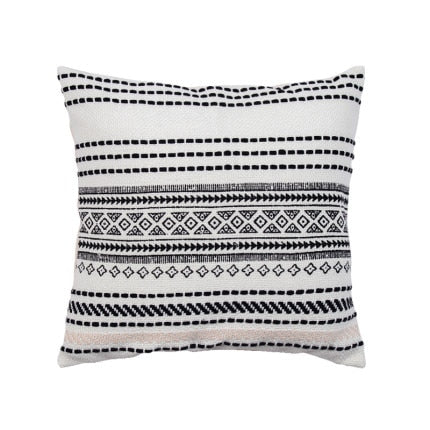 Pillow Covers