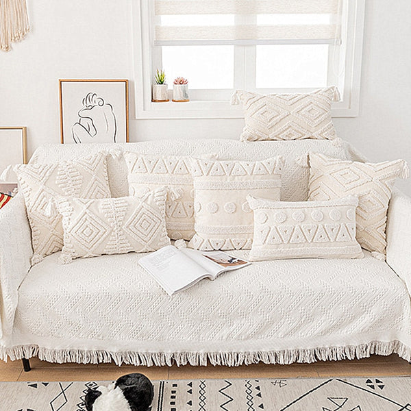 Cushion Cover
