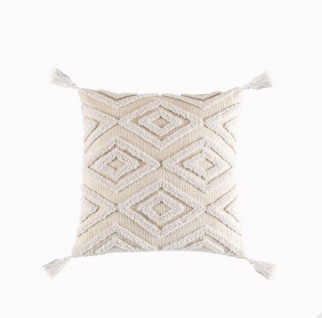 Cushion Cover