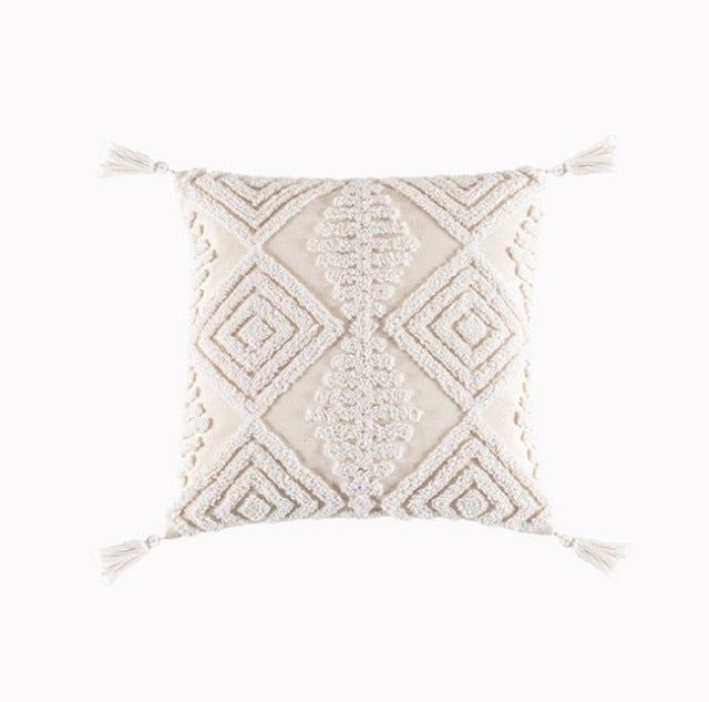 Cushion Cover