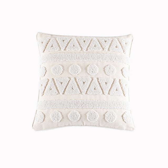 Cushion Cover