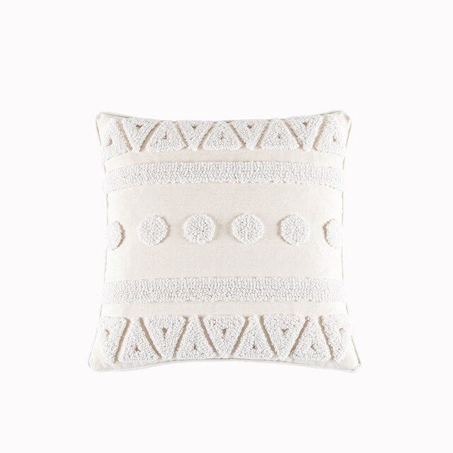 Cushion Cover