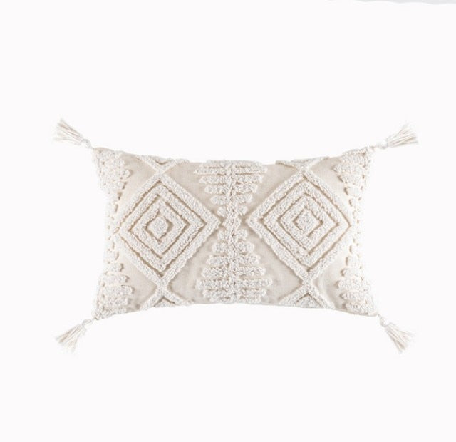 Cushion Cover