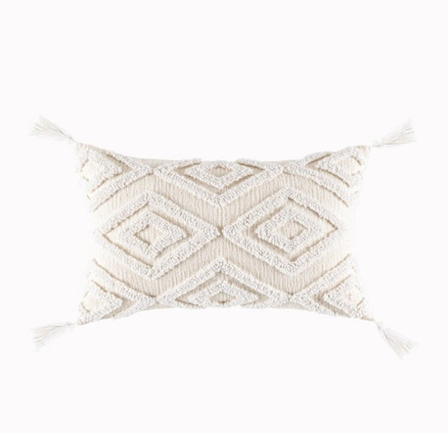 Cushion Cover