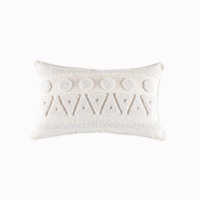 Cushion Cover