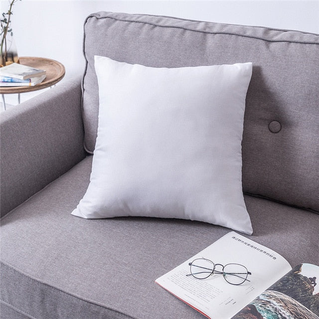 Cushion Cover