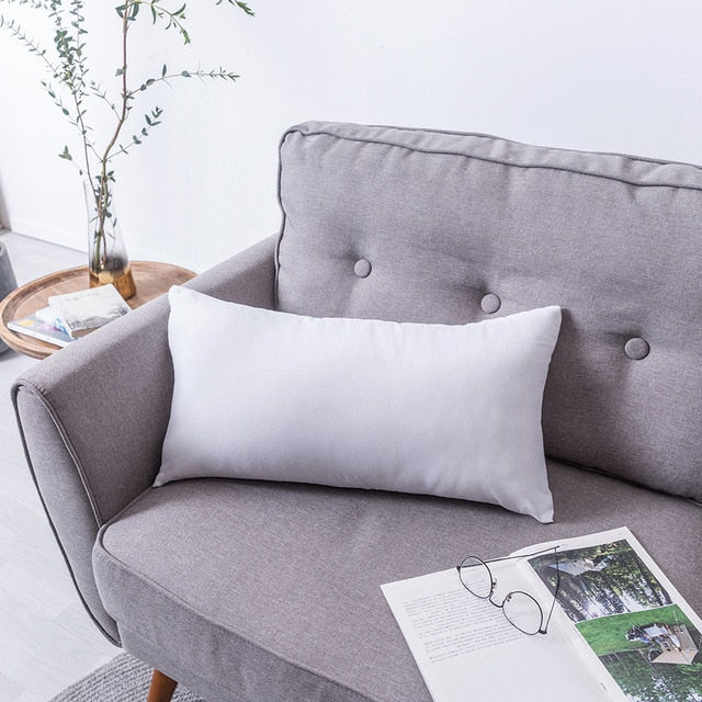 Cushion Cover