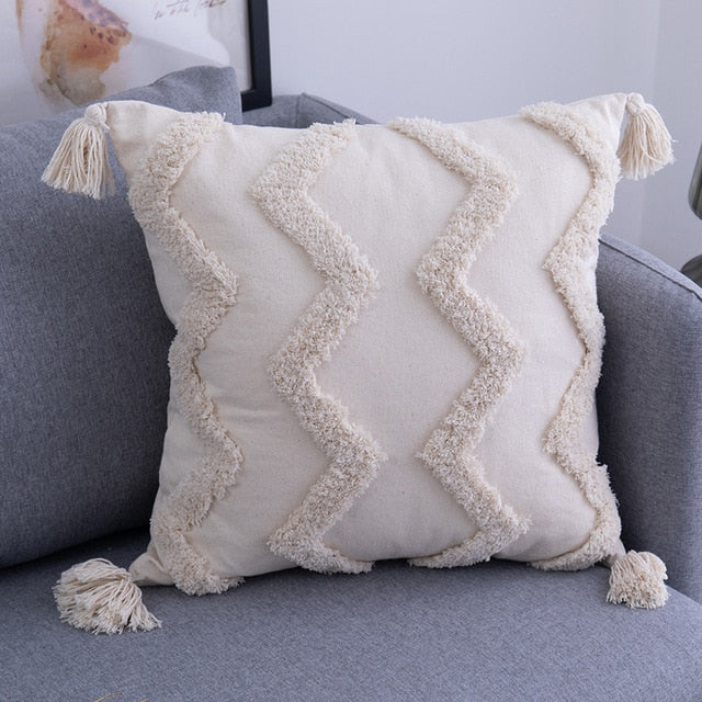 Cushion Cover