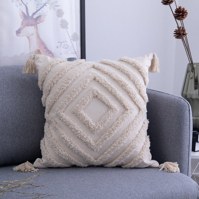 Cushion Cover