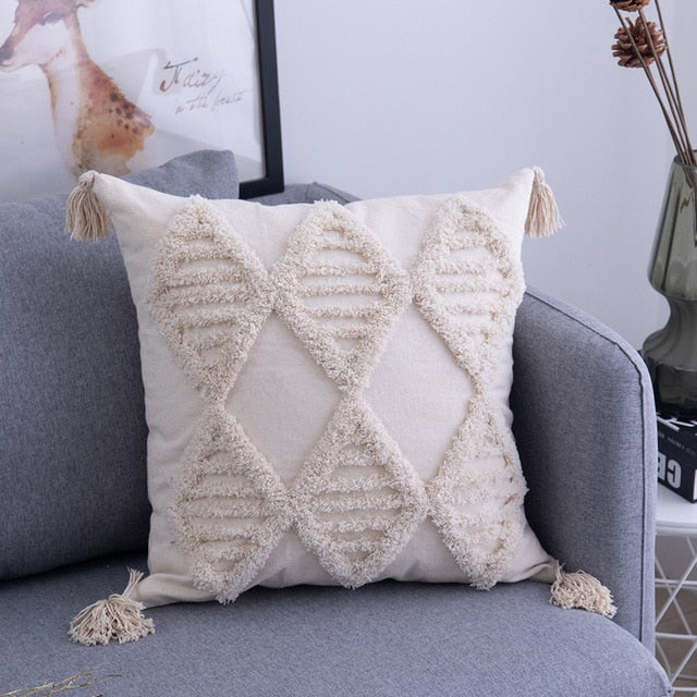 Cushion Cover