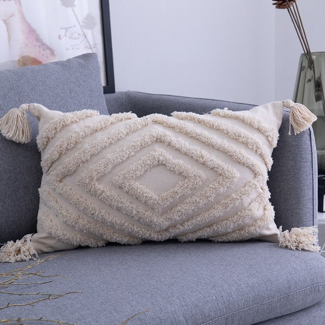 Cushion Cover