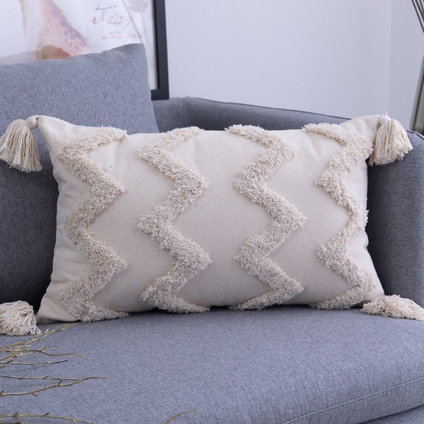 Cushion Cover
