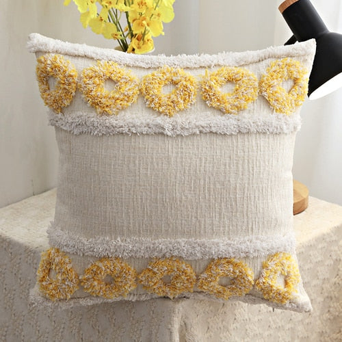 Cushion Cover