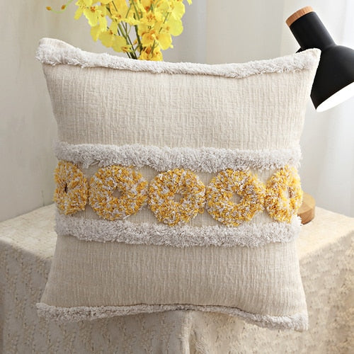 Cushion Cover