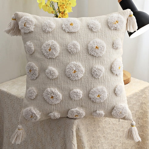 Cushion Cover