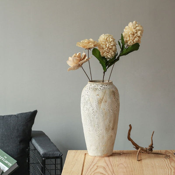 Vintage Vase