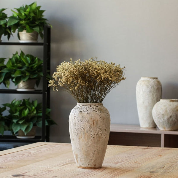 Vintage Vase