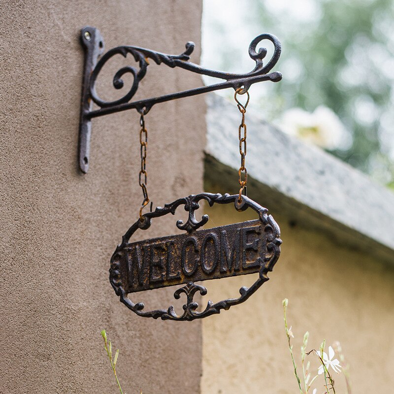 Wall Decoration
