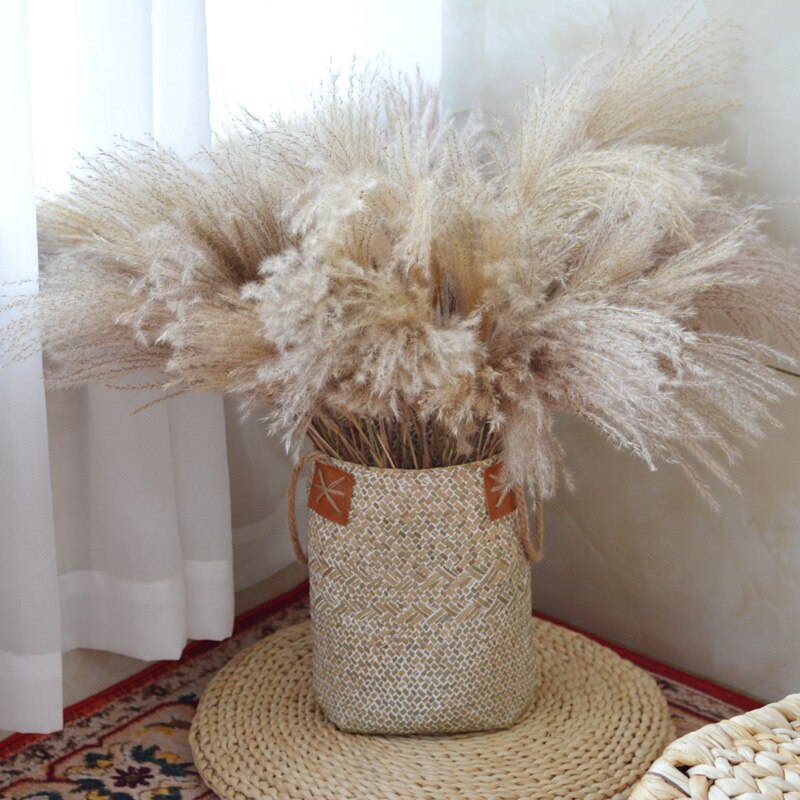 Flower Baskets