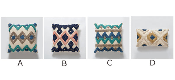 Cushion Cover