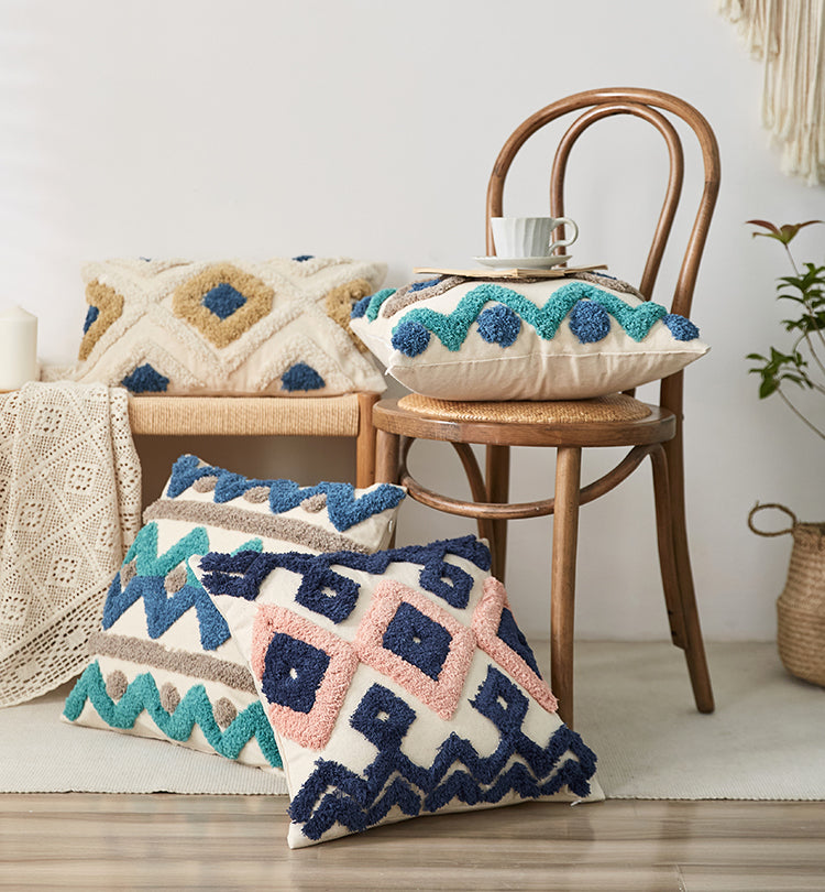 Cushion Cover